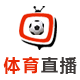 科举盛京第一女状元 - 第84集完结